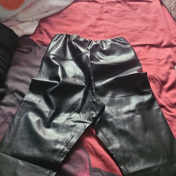 Wilfred Daria pant - Picture 2 of 3